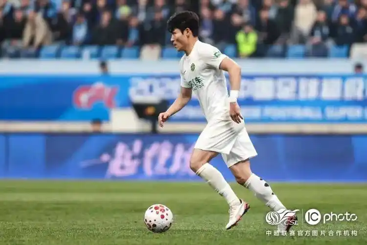 德国乙级联赛：圣保利 VS 不莱梅